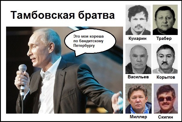 «Газпром» взял в долг из пенсионных денег 32 миллиарда рублей