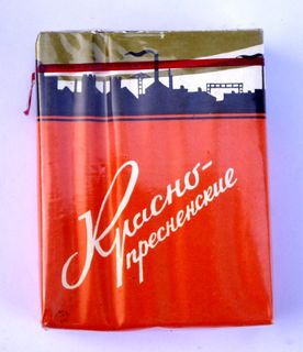 Ту 134 Сигареты Купить Казань