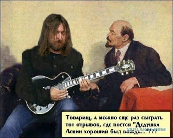 Алсу пришла в гости к Урганту и спела «Все идет по плану» Летова