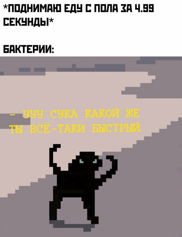 Анекдоты, истории и картинки с надписями