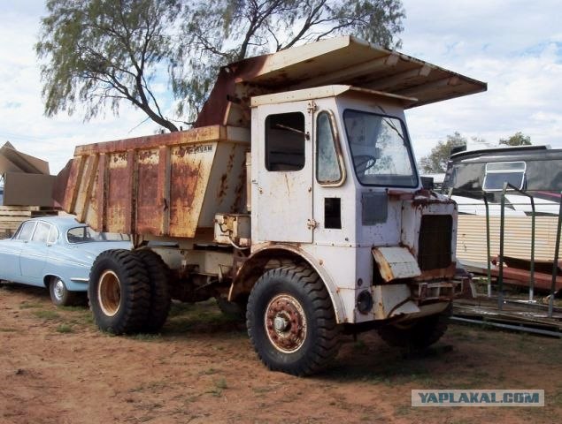 Игра на ЯПе: Угадай АВТО-2