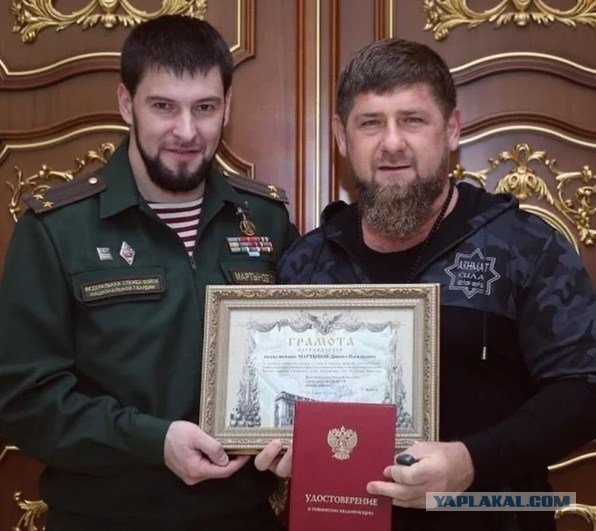 В Москве задержали шесть сотрудников ФСБ по подозрению в хищении не менее 140 миллионов рублей из банка