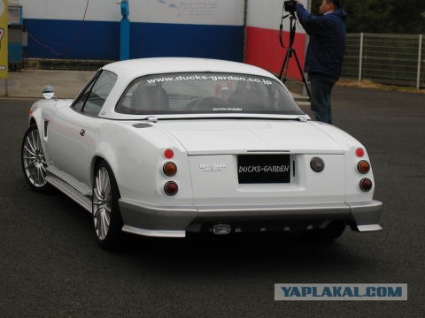 Игра на ЯПе: Угадай АВТО-2