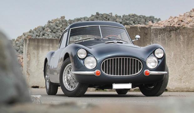 Игра на ЯПе: Угадай АВТО-3
