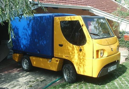 Угадай АВТО-4