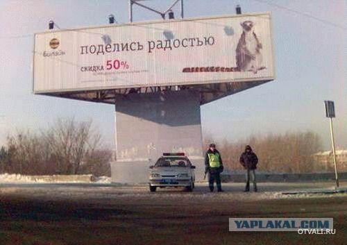 Как соблазнить девушку покачивая перьями на шляпах или рак мозгом заболееет