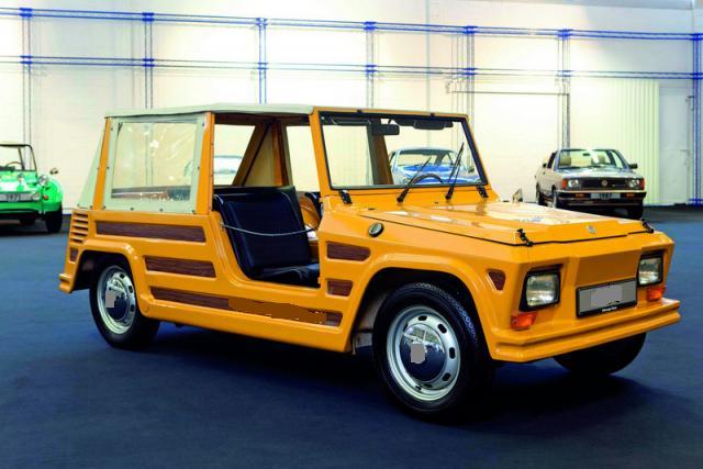 Игра на ЯПе: Угадай АВТО-5