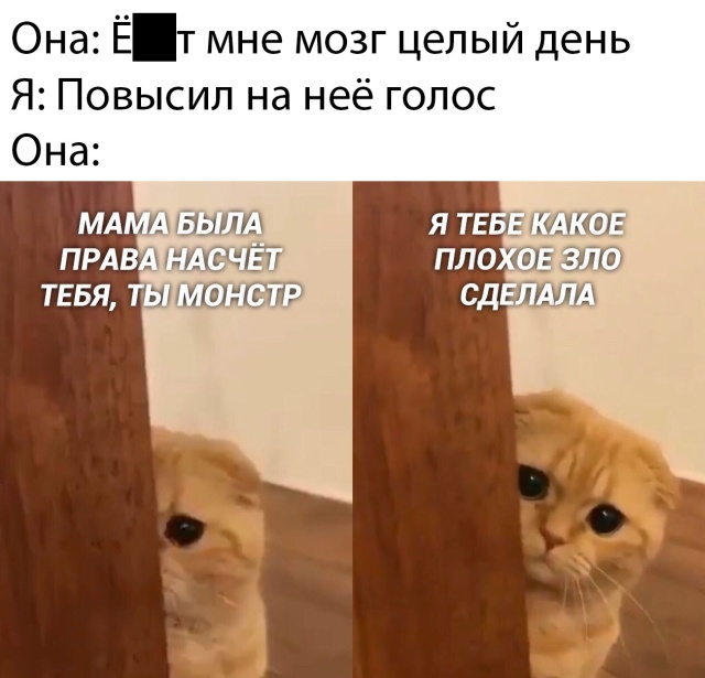 Картинки с буквами 05.11.19
