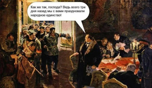 Немного картинок с надписями и без - 29