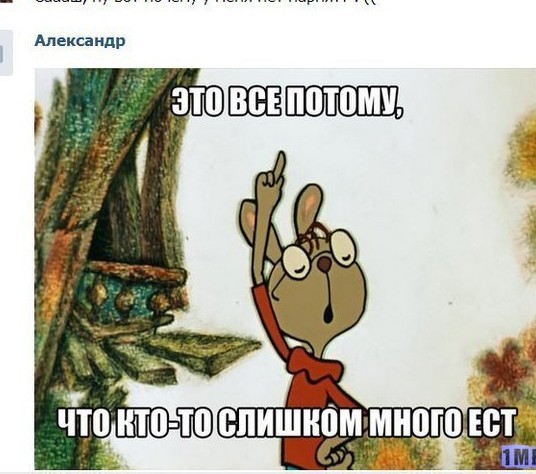 Как буянили миланские толстухи против нетолерантности: "агрессия" фитоняшек вывела обычных женщин на улицы Милана