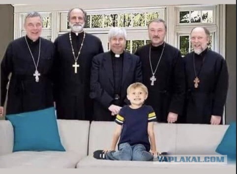 Шнуров в тему