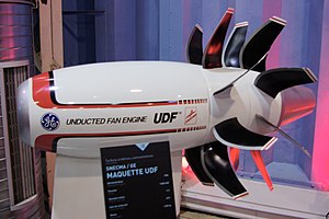 Сертификационные испытания пассажирского самолета Ил-96-400М начнутся в 2021 году