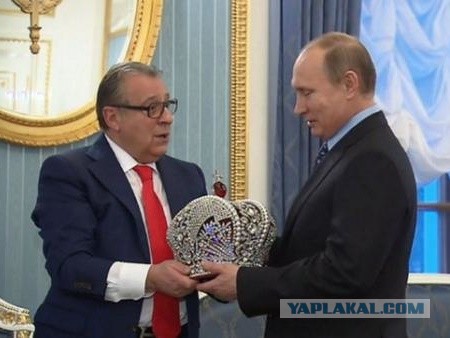Малахову - конец: у Лещенко подтвержден коронавирус