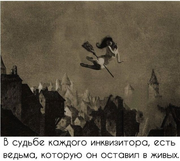 Моя история с РСП (сколько раз я обжёгся прежде чем понял всю суть)