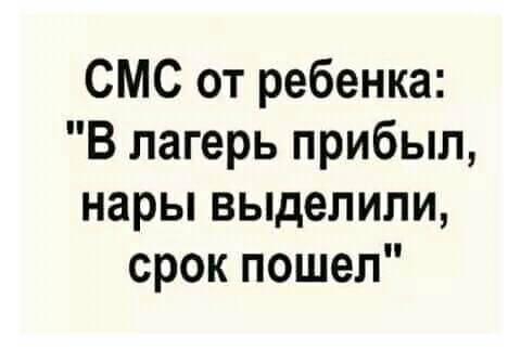 Чуток картинок 21.06.20