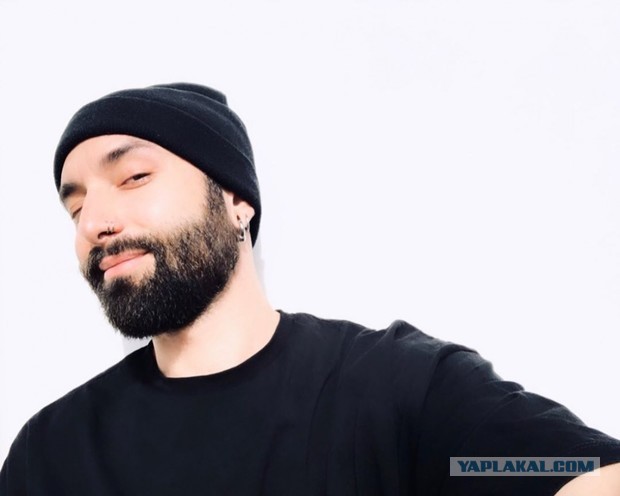 Почему мужчины не хотят идти в ЗАГС?