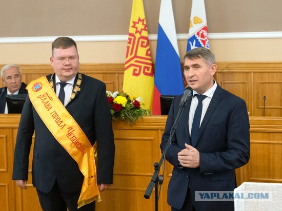 Чем привлекают женщин толстяки?