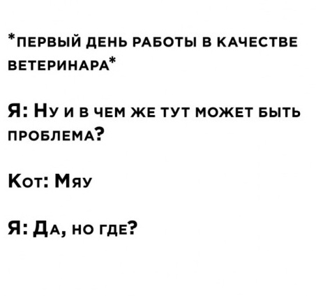 Старые картинки, продолжение