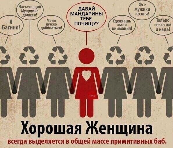 Картинки обо всëм. 07.01.20