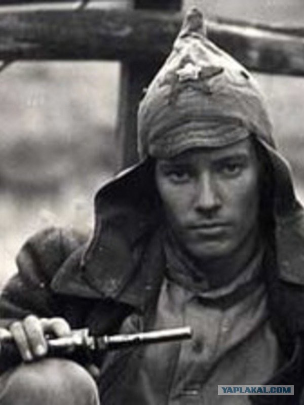 Гудбай, Голливуд, где я не буду никогда!