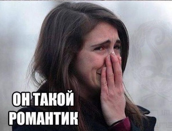 Несколько видов пользователей на ЯПе