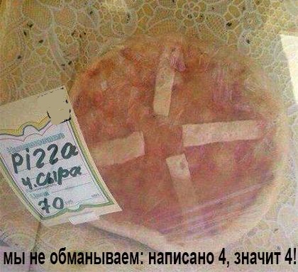 Картинки и мемы для настроения 29.06.2021