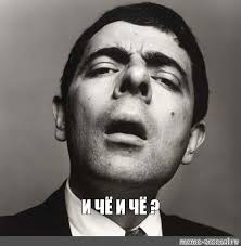 Китай запретил криптовалюту