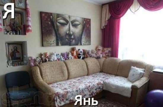 Азбука для "тыждизайнеров"