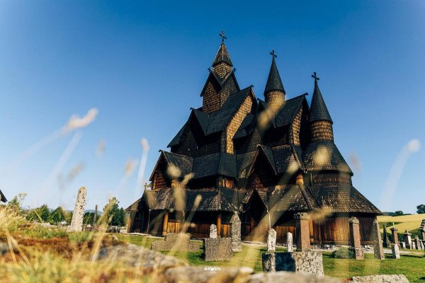 Картинки и мемы для настроения
