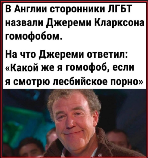 Картинки с надписями и всякие жизненные фразы