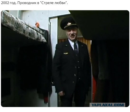 Роли Леонида Куравлева - вспомним, не забудем...