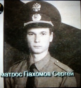 Их даже зверьем не назовешь, не хочется обижать зверей, Это нелюди, Бой морпехов за высоту 1406, 31 декабря 1999 г.