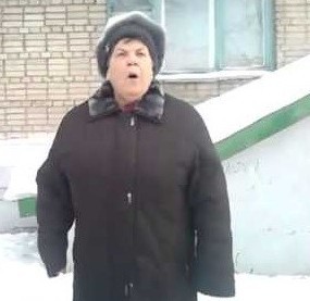 В Красноярске полиция задержала оружейного барона из 9-го класса