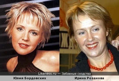 Российские Звёзды, раздевшиеся для  PLAYBOY