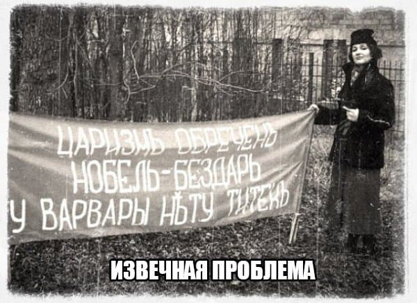 Картинки разные 26.05.2022