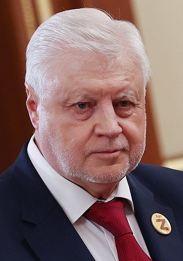 Что за новый штраф в 300 тысяч рублей готовят для водителей?