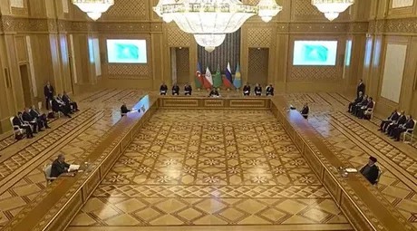А вы что себе надумали то в феврале и рьяно  обсуждали с диванов?