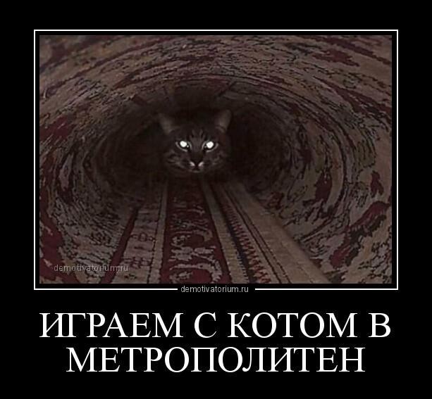 Картинки с надписями 4.08.22
