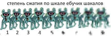 Мгновенная карма