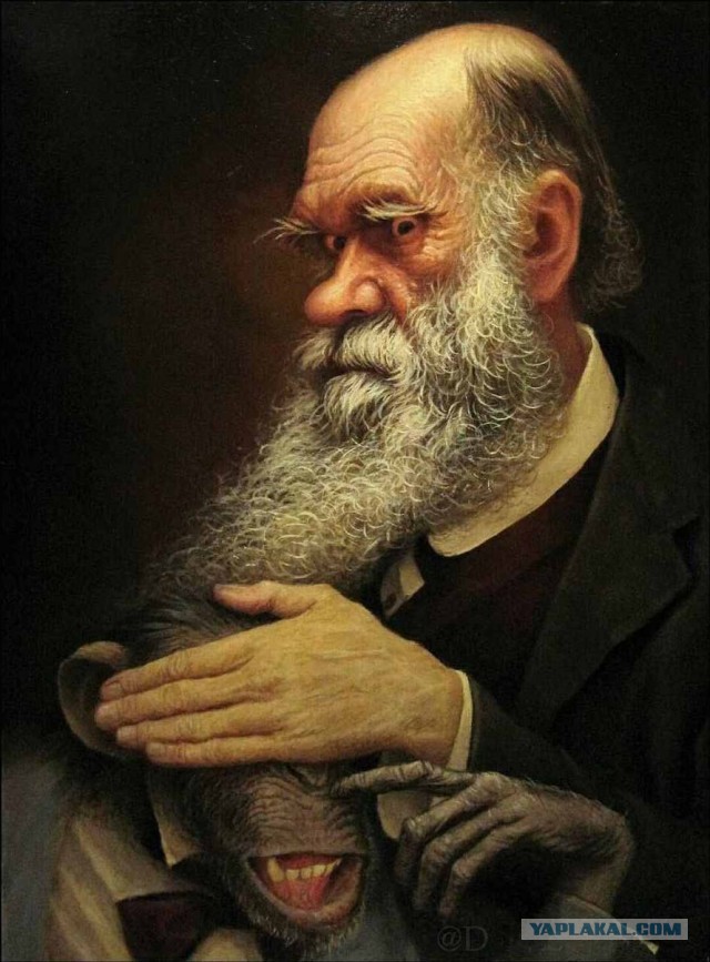 Автомобиль провалился под лёд на реке Ангаре