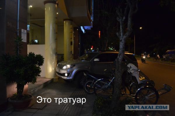 Социализм с человеческим лицом