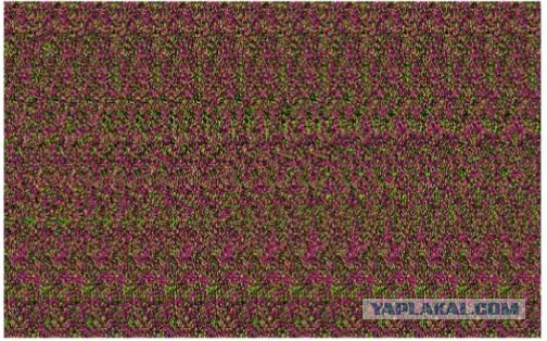 У гроба Папы Иоанна Павла II