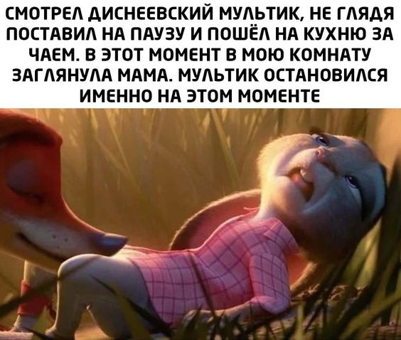Так себе картинки 15.04.23