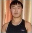 На Урале помощник прокурора несколько месяцев получал оральный секс от осужденной за обещания помочь с УДО