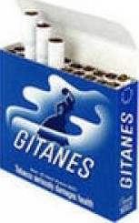 Мало кто помнит, какие сигареты кроме Marlboro были самыми дорогими в СССР