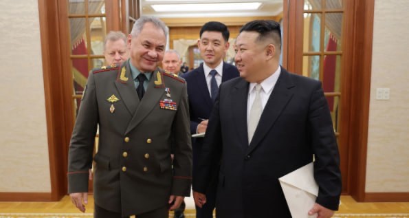 Политический ролик из Германии ли?