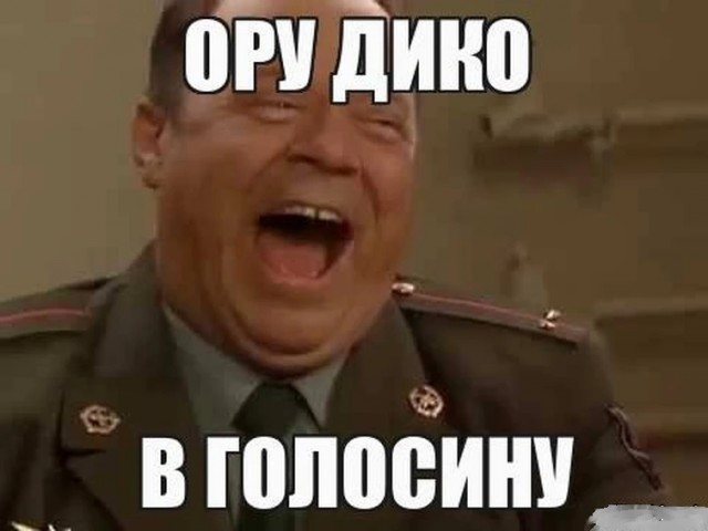 Песков заявил, что Путин держит на контроле ситуацию с ценами на бензин