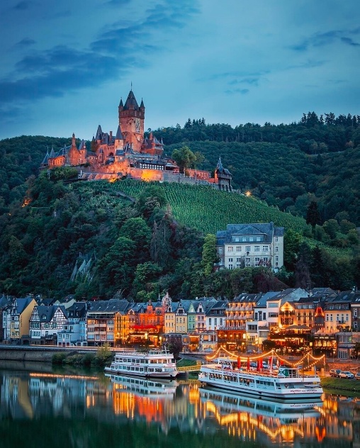 Картинки разные с надписями и без