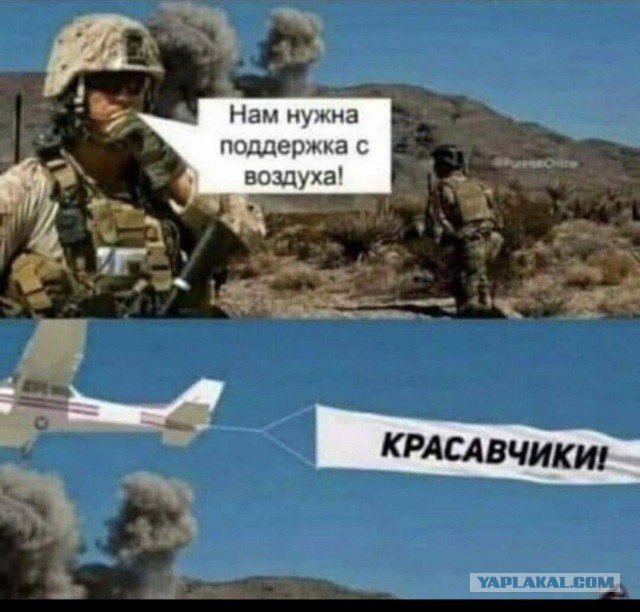 Это поможет?