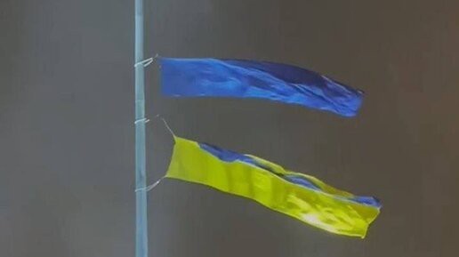А вы верите в знаки?
